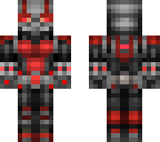 ant man