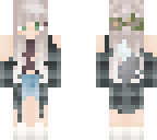 aphmau