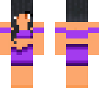 aphmau