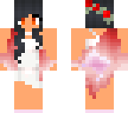 aphmau