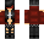 aphmau ship underlayer eyes
