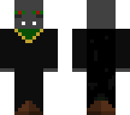 arazhul_hd halloween