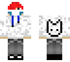 ardy