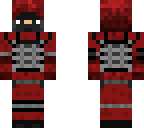 arkham knight militia