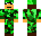 army