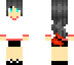 ash