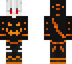 ashirokun