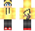 ashpika