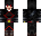 assasin