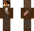assassin