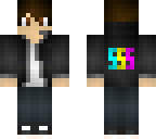 autism