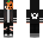 aw halloween
