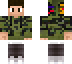 bape