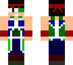 bardock