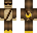 barnardmonkey1