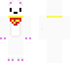 bear -_-
