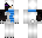 bear edit withering stage 1