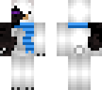 bear edit withering stage 1 fix