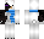 bear edit withering stage 1 fix fix fix