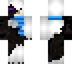 bear edit withering stage 2 fix