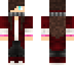 bebecagirl