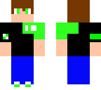 ben ten reeboot