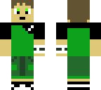 ben10 2017