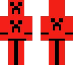 blood creeper updated