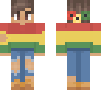 boy