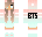 bruhitzhadii