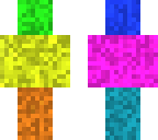 bsdgrbsfr