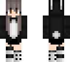 bunny