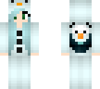 bunnycraft91