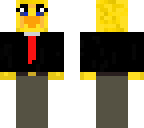 business sqaishey