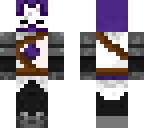 cc blacksmith optional helmet