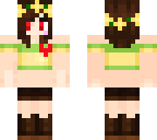 chara