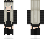 chibi