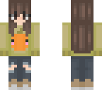 chibi pumpkin fixed