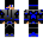 chico gamer 2