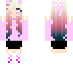 child
