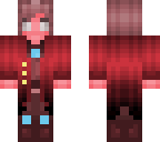 cinnabar