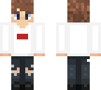 classic rich kid