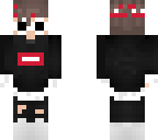 clout chibi supreme