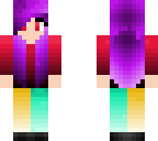 colorful