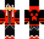cool boy