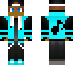 cool boy re edit