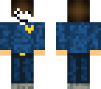 cop