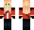 cretdited