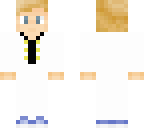 cruise captain