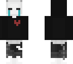crying face derp